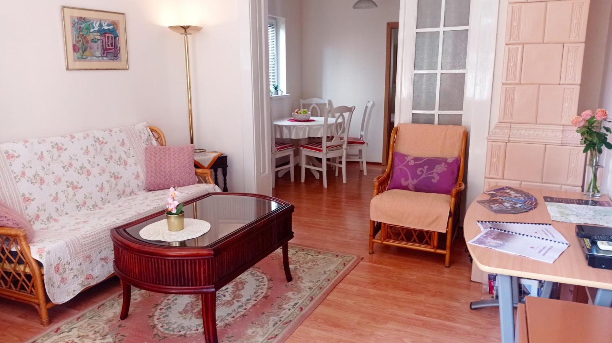Belgrade Apartment Happy Garden Belgrado Exterior foto